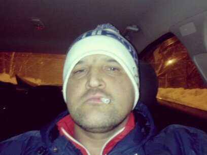 aabubnov77's profile picture. голова моя машет ушами, как крыльями птица