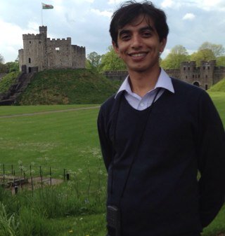 Former Miliband Staffer, Alumni London School of Economics, Progressive Democrat, Chairman @LoyalGroupPak Faisalabad, Politician/Lawyer
