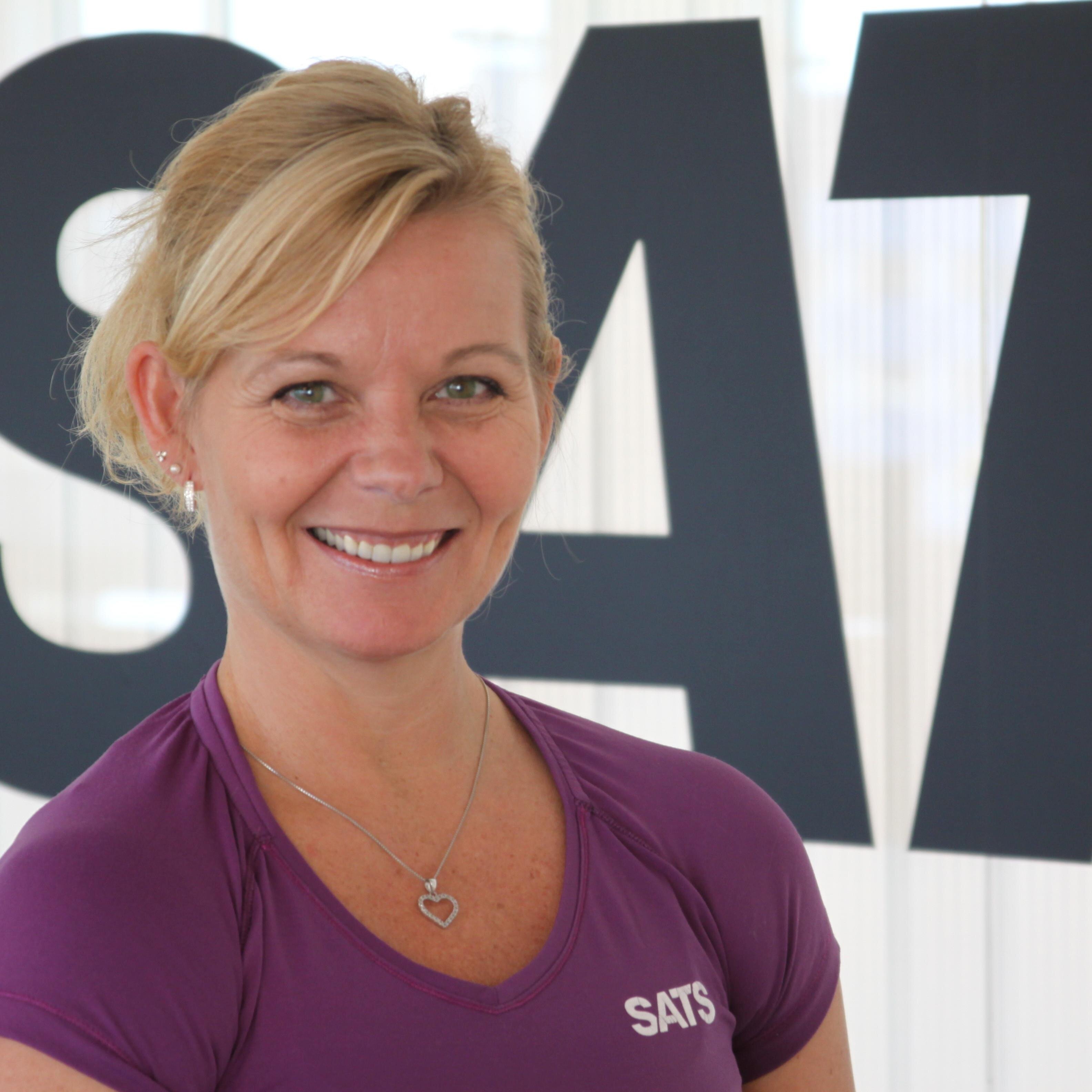 Christens7Randi's profile picture. 