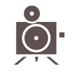 la_france's profile picture. Event Filmmaker. Self-made man in the making!