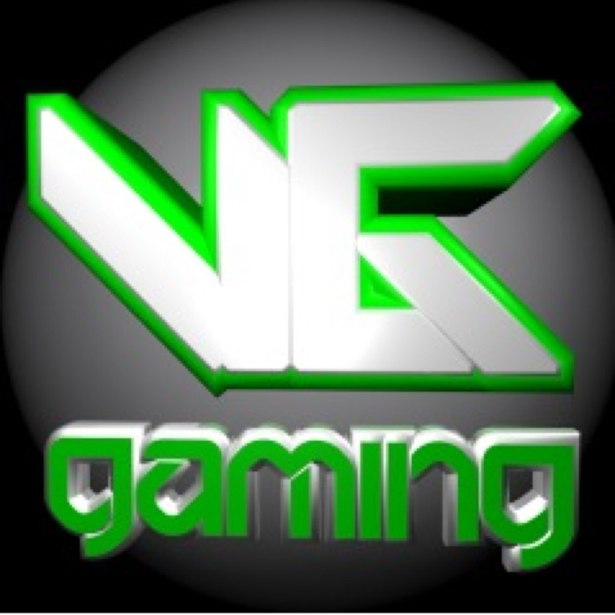 I FOLLOW BACK and i am very active so anything i see gets retweeted and favorited and shared