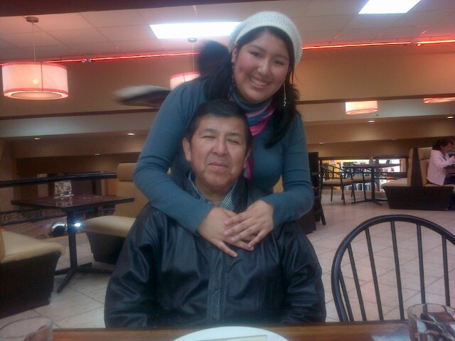 china_fv's profile picture. Turismo, hoteleria y gastronomia