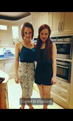 Eileenc0937's profile picture. 