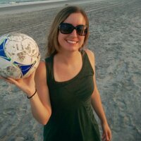 Kim (@ndirishgold87) 's Twitter Profile