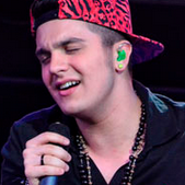 PraSmpComvc_LS's profile picture. Pois só quem sonha consegue alcançar.