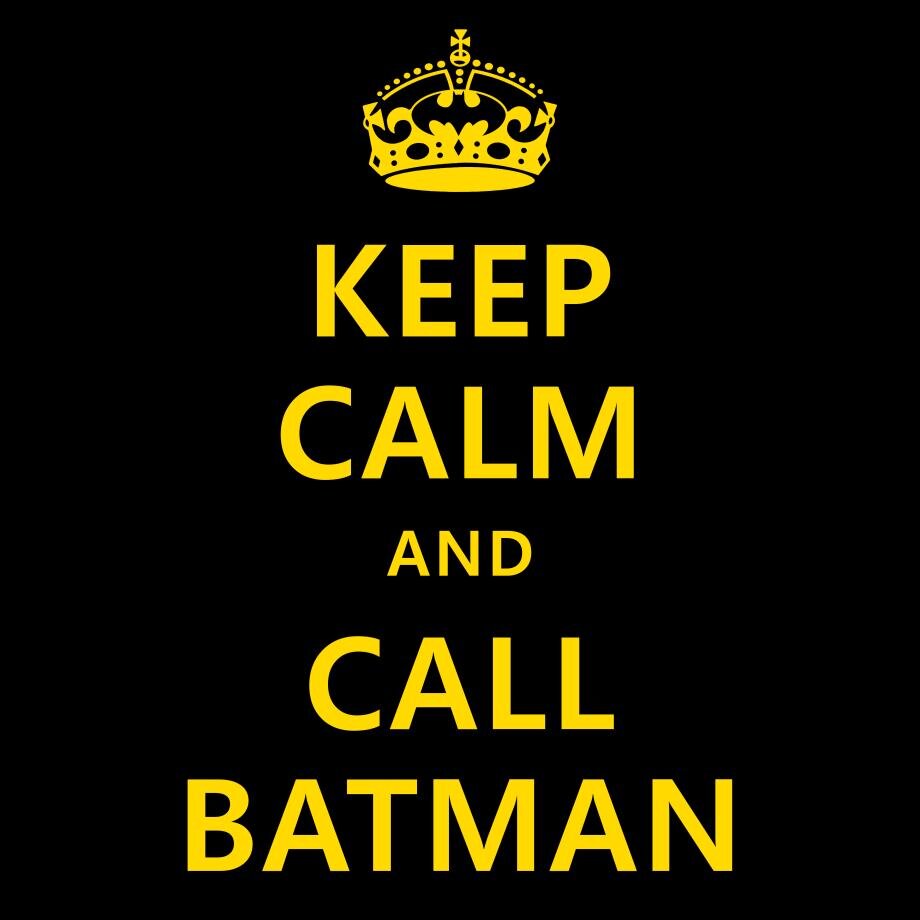 CamilleDeslunes's profile picture. En plein tri informationnelle xD