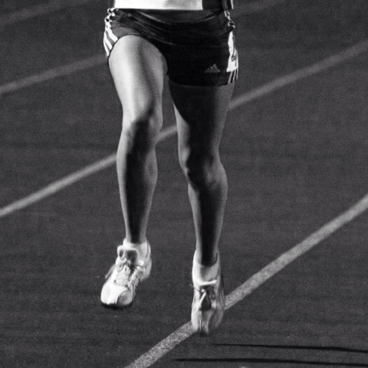 The life of a runner is so much more than just running. Only other runners understand