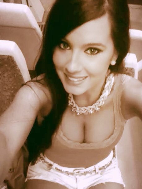 Dietista :) ...!♕