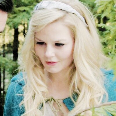 be the captain to my swan