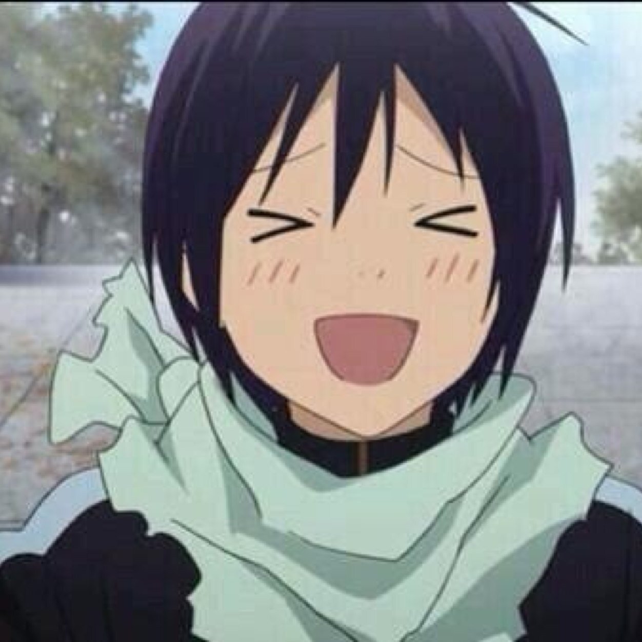 夜ト 修夜ト Ya To Twitter