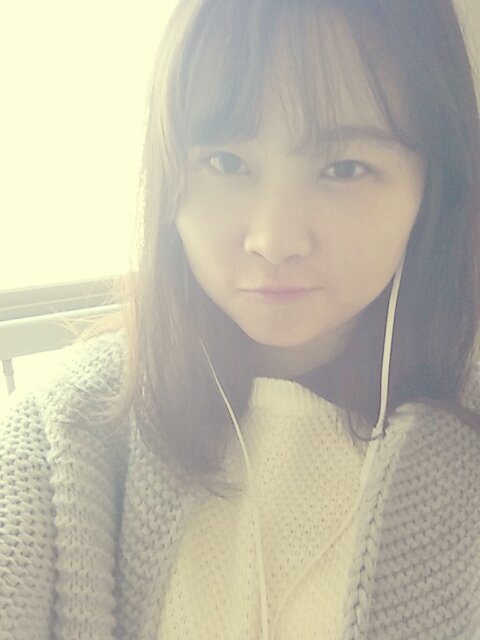 chayj12's profile picture. 