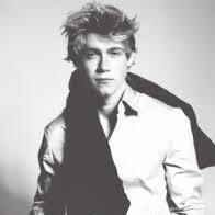 Liam ♥ Louis ♥  Niall ♥  Harry ♥  Zayn ♥  Follow Me ♥  My Life = One Direction ♥  I love you Boys ♥ Raul Jimenez Te amo sigueme Por Favor ♥ Sigueme y te sigo ♥