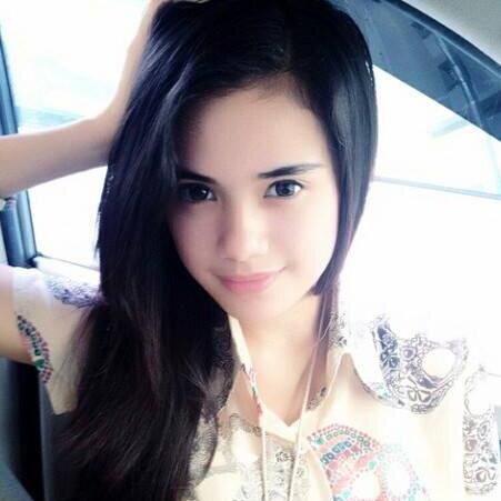 My name is Austine Sari Lavent, I was born in the UK on the 14th September 1993, but my address is now in Indonesia!!