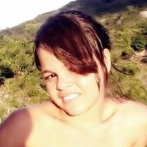 Amo Luan Santanaa , Gosto de Friendss!!!