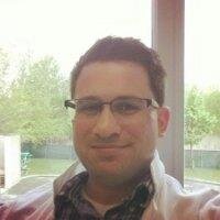 Director of Business Development at Novella Clinical. My views are entirely my own.