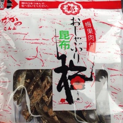 恵 放置中