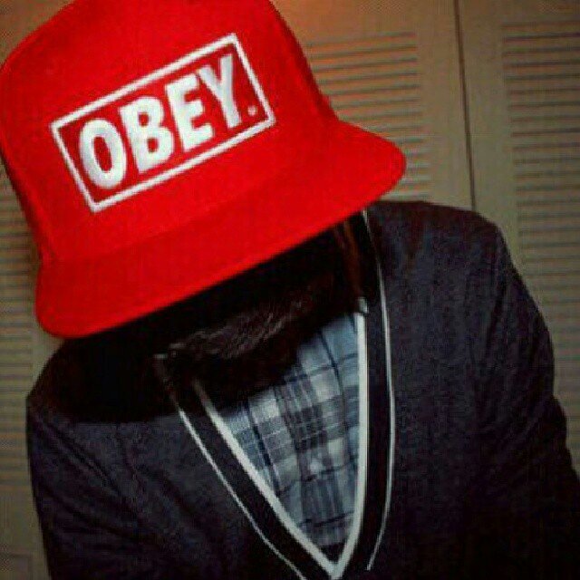 instagram: mohmmmed22009