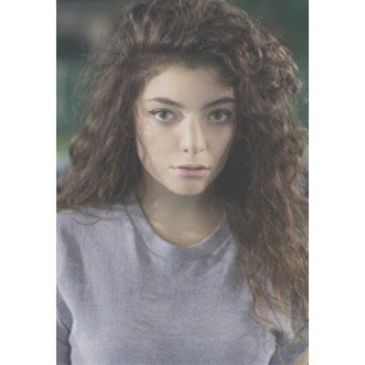 @zestfulnouis