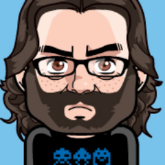 Klaital's profile picture. 