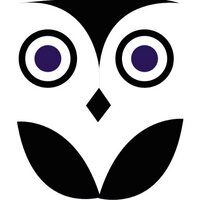 C3 Teachers (@c3teachers) 's Twitter Profile