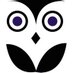 C3 Teachers (@c3teachers) Twitter profile photo