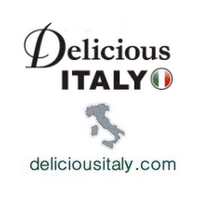 Italy Special Offers(@italyoffers) 's Twitter Profileg