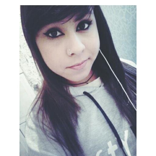insta: @ya_awn
