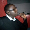 mickey john kaze - @mickeyjohnkaze - Twitter