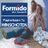 formido_ws's profile image