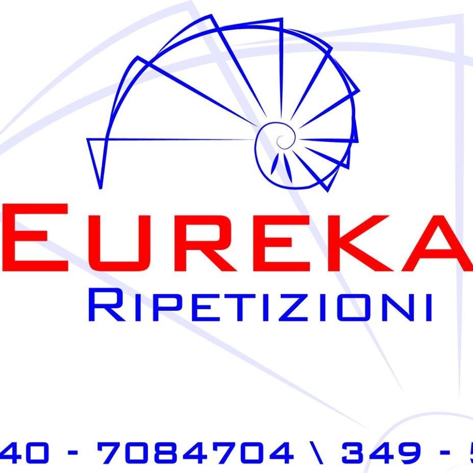 Centro ripetizioni e sostegno allo studio, fondato da giovani per i giovani.