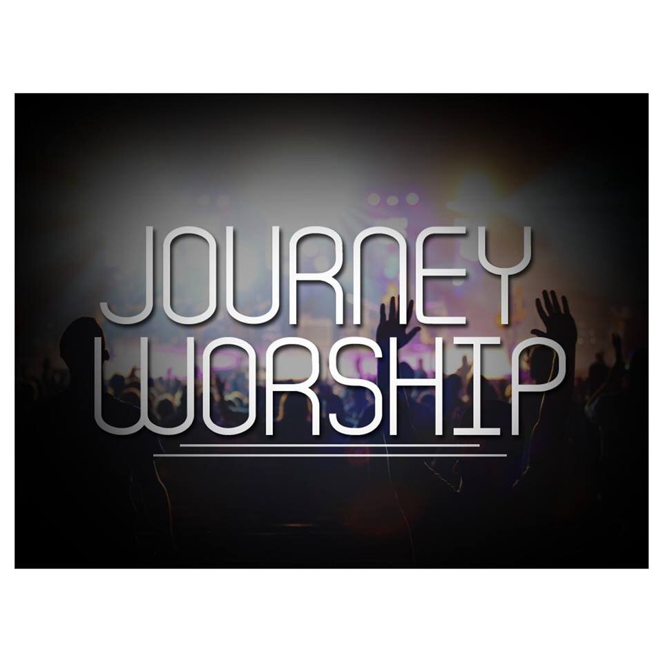 jcromeworship's profile picture. Journey Worship is the worship ministry of Journey Church. We long to sincerely worship God and help make it easy for others to connect with Him.