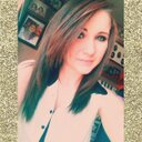Allison Pendleton - @AllisonKayMarie - Twitter