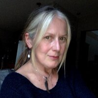 Sue McKenzie (@suelmckenzie) 's Twitter Profile