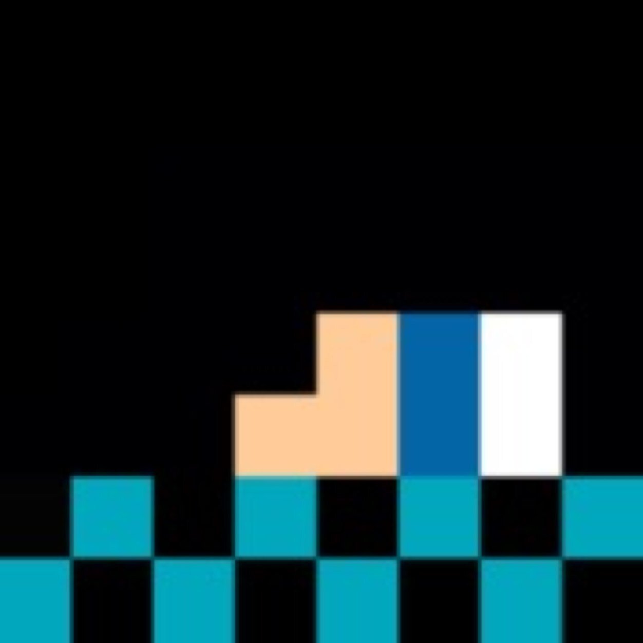 AngrySteveFan's profile picture. 