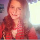 Abby Perkins - @its_abby_wuv - Twitter