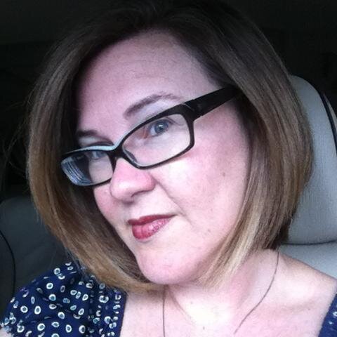 kalolina27's profile picture. 