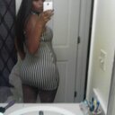 beautiful me 2014 - @EbonyFarris - Twitter