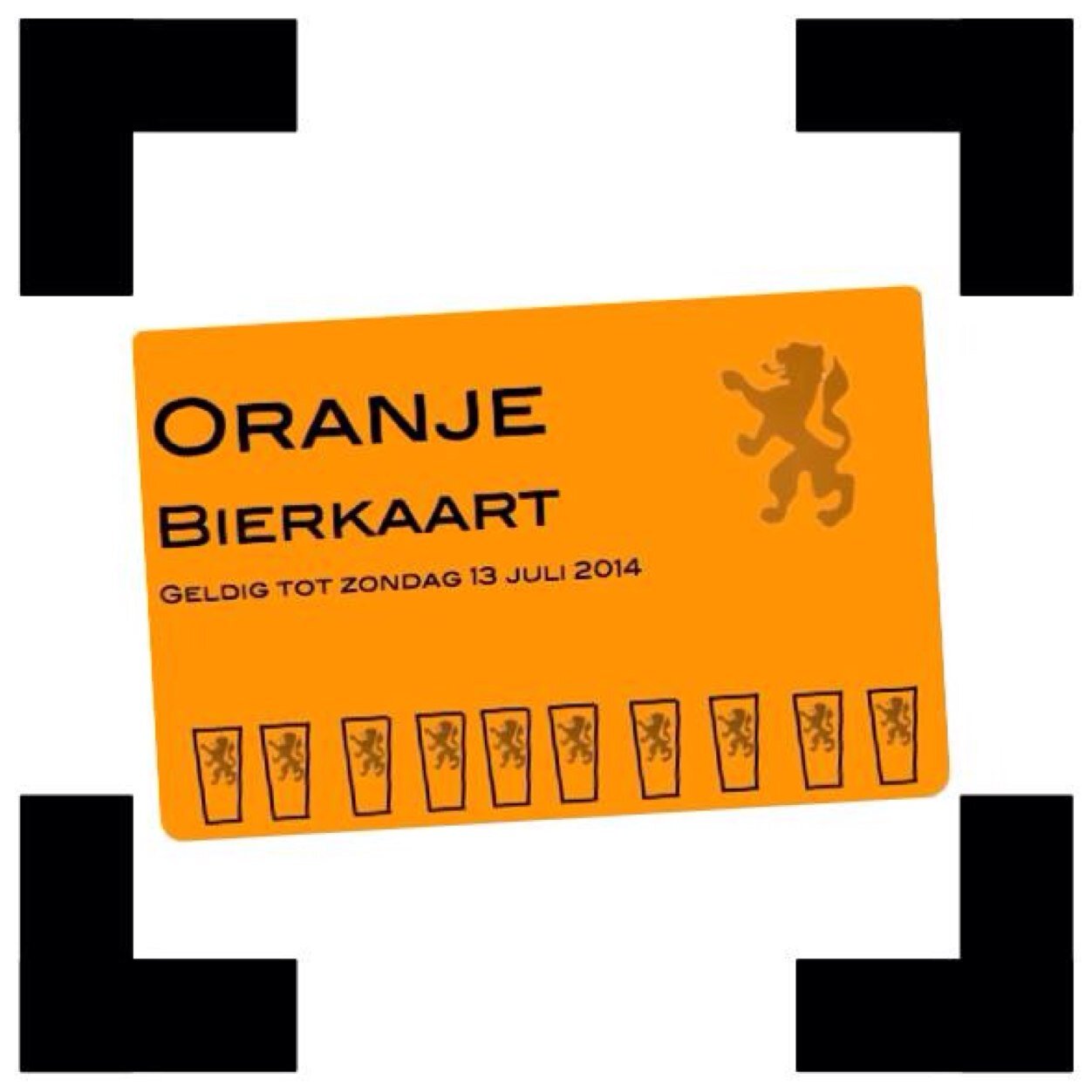 DRUK MET DE KWALIFICATIE VOOR DE EK 2016! VOOR MEER INFORMATIE BEZOEK http://t.co/LrA07xRxrl