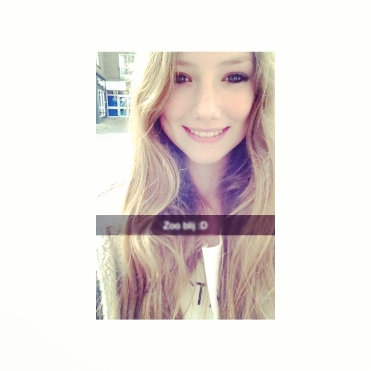 Love music || guitar❤️|| piano || Bc H2B❤️||
