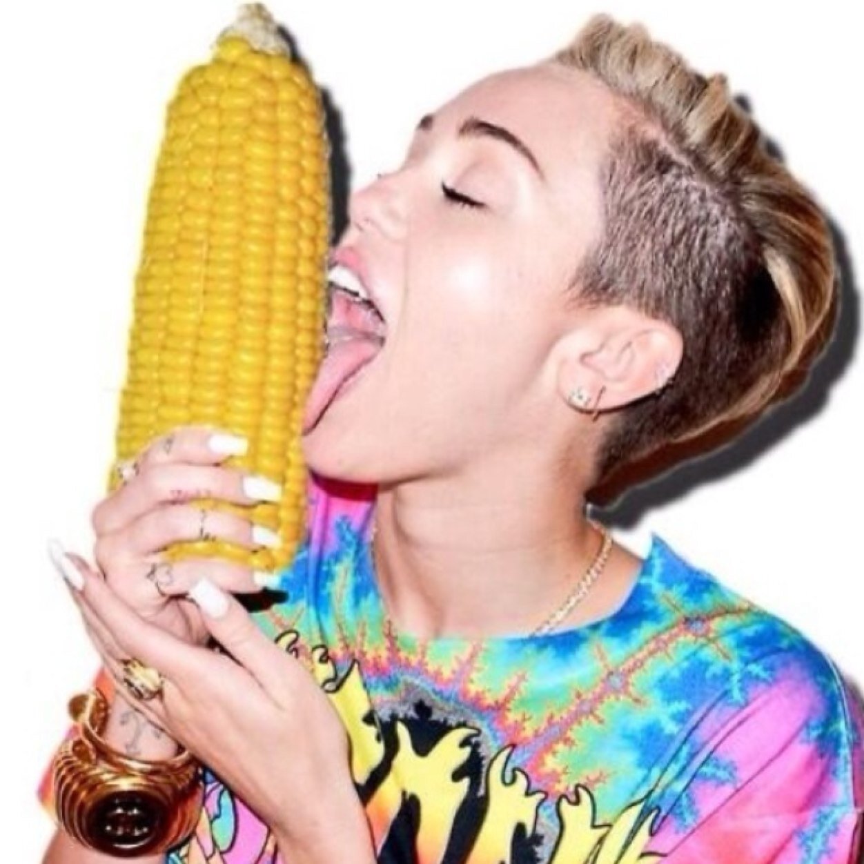 ellenkeyes4's profile picture. 15, irish:) justin bieber, miley cyrus, Macklemore!! Believe tour 17-2-13, The Heist 15-9-13, Bangerz 20-5-14