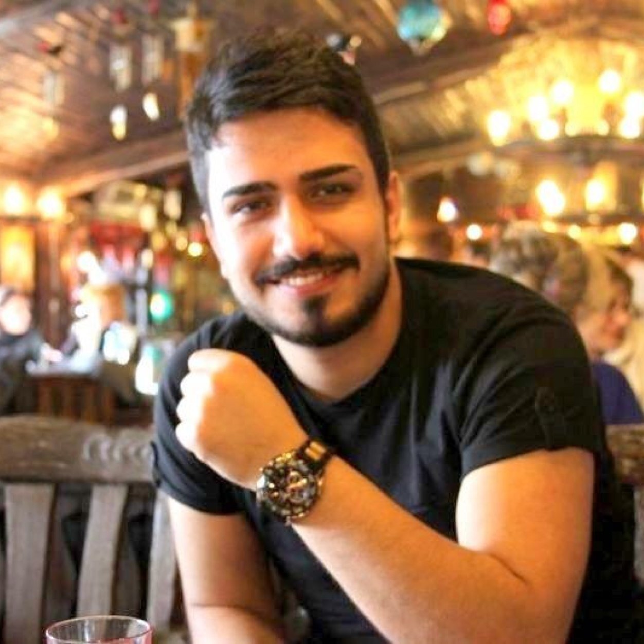 Masko Tekstil ve İnşaat