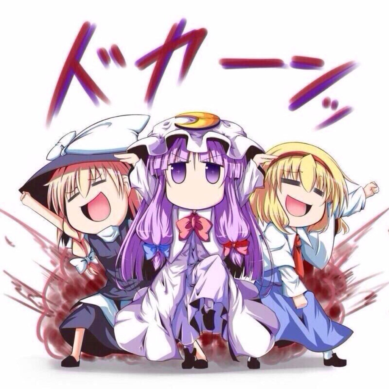 ヮ ンヒィちゃんbot Yyyamatakao Twitter ヮ ンヒィちゃんbot Yyyamatakao Twitter