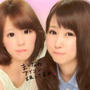 Maana (@02p3p25) Twitter
