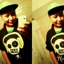 juan gee - @lulyteamo_gee - Twitter