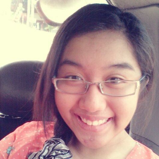 xLegitDreamerxx's profile picture. 