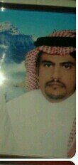 ‏ربى أنزلنى منزﻻ مباركا وانت خير المنزلين♡♡}