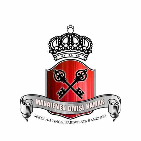 ROOMDIVISIONhi's profile picture. Official Twitter of Room Division Management, Major Hospitality - Sekolah Tinggi Pariwisata Bandung a.k.a NHI | #REDinfo #enhaiiNFO #infoSTPB #testknowledge