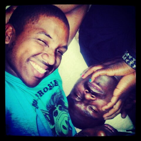 RLGHunty's profile picture. We make awesome music! we are based in Atlanta and we like Weed Music and Fun...lots of it