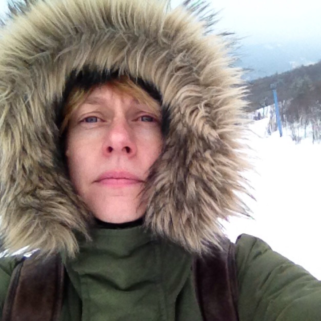 BentonSally's profile picture. 