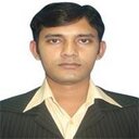 Atanu Ghosh - @Atanu4G - Twitter